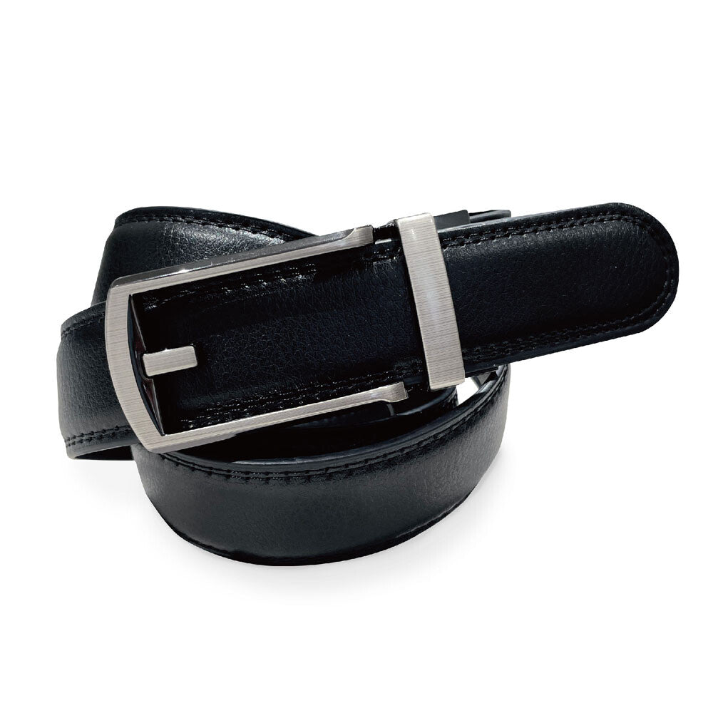 Men's adjustable belt "Freelock Belt"